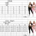 alo Fashion Tracksuits for Women #B69357