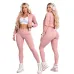 alo Fashion Tracksuits for Women #B69357