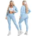alo Fashion Tracksuits for Women #B69357