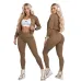 alo Fashion Tracksuits for Women #B69357