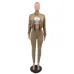 alo Fashion Tracksuits for Women #B69357