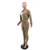 alo Fashion Tracksuits for Women #B69357