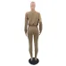 alo Fashion Tracksuits for Women #B69357