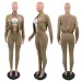 alo Fashion Tracksuits for Women #B69357