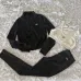 alo Fashion Tracksuits for Women #B69357