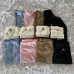 alo Fashion Tracksuits for Women #B69357