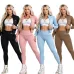 alo Fashion Tracksuits for Women #B69357