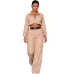 alo Fashion Tracksuits for Women #B69358
