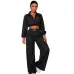 alo Fashion Tracksuits for Women #B69358