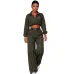 alo Fashion Tracksuits for Women #B69358