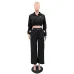 alo Fashion Tracksuits for Women #B69358