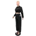 alo Fashion Tracksuits for Women #B69358