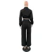 alo Fashion Tracksuits for Women #B69358