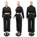 alo Fashion Tracksuits for Women #B69358