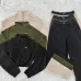 alo Fashion Tracksuits for Women #B69358