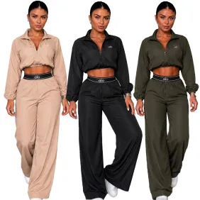 alo Fashion Tracksuits for Women #B69358