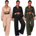 alo Fashion Tracksuits for Women #B69358
