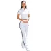 alo Fashion Tracksuits for Women #B69359