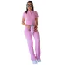 alo Fashion Tracksuits for Women #B69359