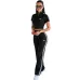 alo Fashion Tracksuits for Women #B69359