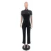 alo Fashion Tracksuits for Women #B69359