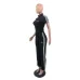 alo Fashion Tracksuits for Women #B69359