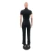 alo Fashion Tracksuits for Women #B69359
