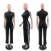 alo Fashion Tracksuits for Women #B69359