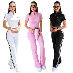 alo Fashion Tracksuits for Women #B69359