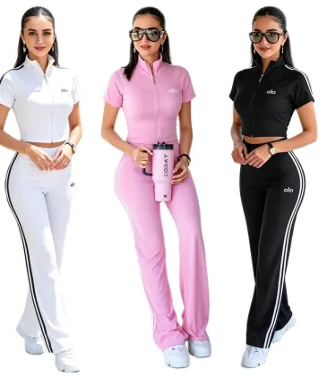 alo Fashion Tracksuits for Women #B69359