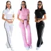 alo Fashion Tracksuits for Women #B69359