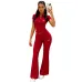 alo Fashion Tracksuits for Women #B69360