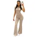 alo Fashion Tracksuits for Women #B69360