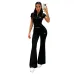 alo Fashion Tracksuits for Women #B69360