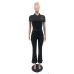 alo Fashion Tracksuits for Women #B69360