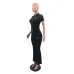 alo Fashion Tracksuits for Women #B69360