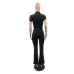 alo Fashion Tracksuits for Women #B69360