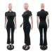 alo Fashion Tracksuits for Women #B69360