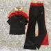 alo Fashion Tracksuits for Women #B69360