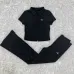 alo Fashion Tracksuits for Women #B69360