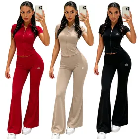 alo Fashion Tracksuits for Women #B69360