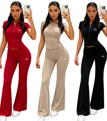 alo Fashion Tracksuits for Women #B69360