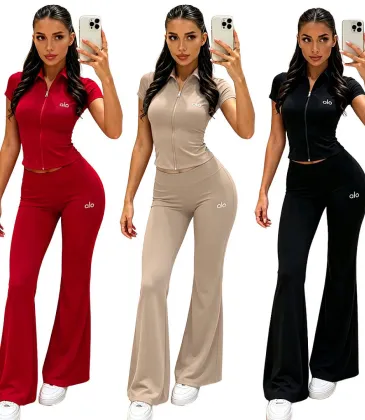 alo Fashion Tracksuits for Women #B69360