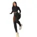 alo Fashion Tracksuits for Women #B69361