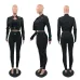 alo Fashion Tracksuits for Women #B69361