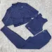 alo Fashion Tracksuits for Women #B69361