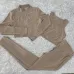 alo Fashion Tracksuits for Women #B69361