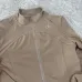 alo Fashion Tracksuits for Women #B69361
