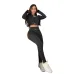 alo Fashion Tracksuits for Women #B69361
