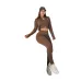 alo Fashion Tracksuits for Women #B69361